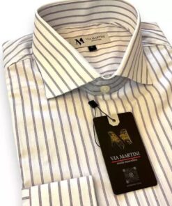 Camisa Premium - Listra Tmmy