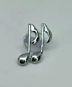 Broche Pin Colcheia