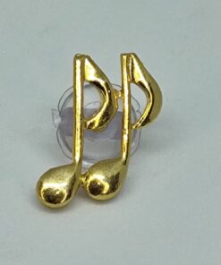 Broche Pin Colcheia