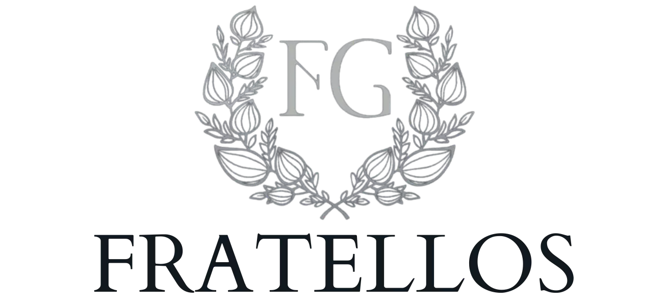 Fratello's